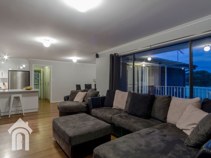 15 Palma Court, Hackham West SA 5163