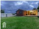 15 Palma Court, Hackham West SA 5163