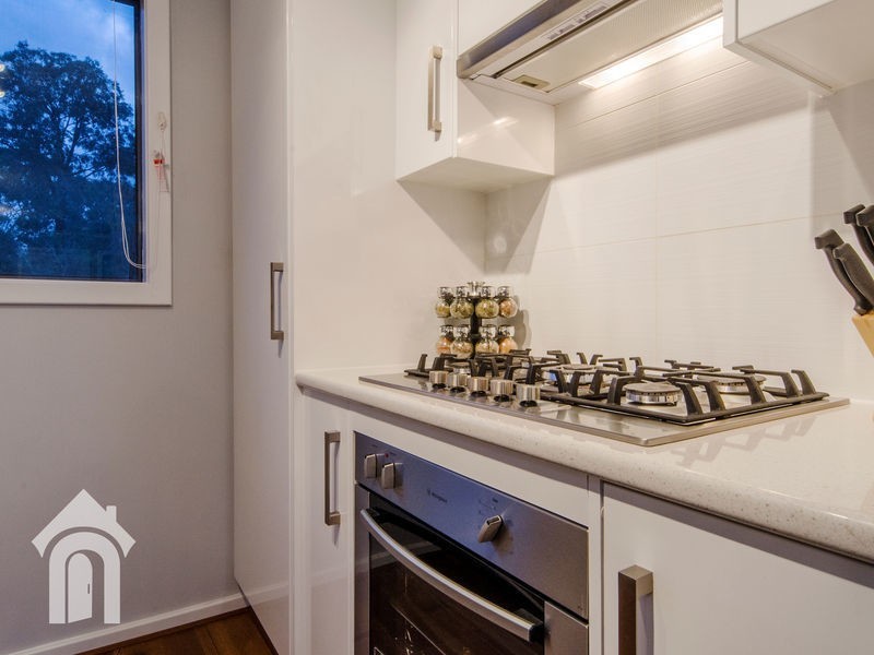 15 Palma Court, Hackham West SA 5163