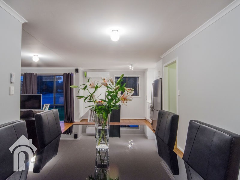 15 Palma Court, Hackham West SA 5163