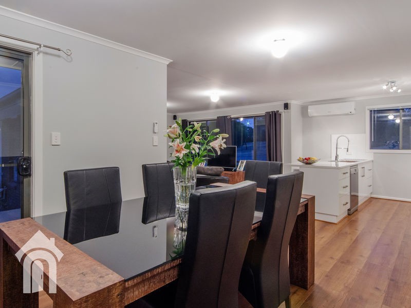 15 Palma Court, Hackham West SA 5163