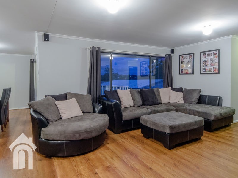 15 Palma Court, Hackham West SA 5163