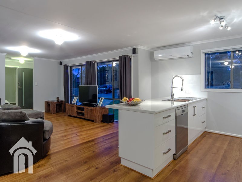 15 Palma Court, Hackham West SA 5163