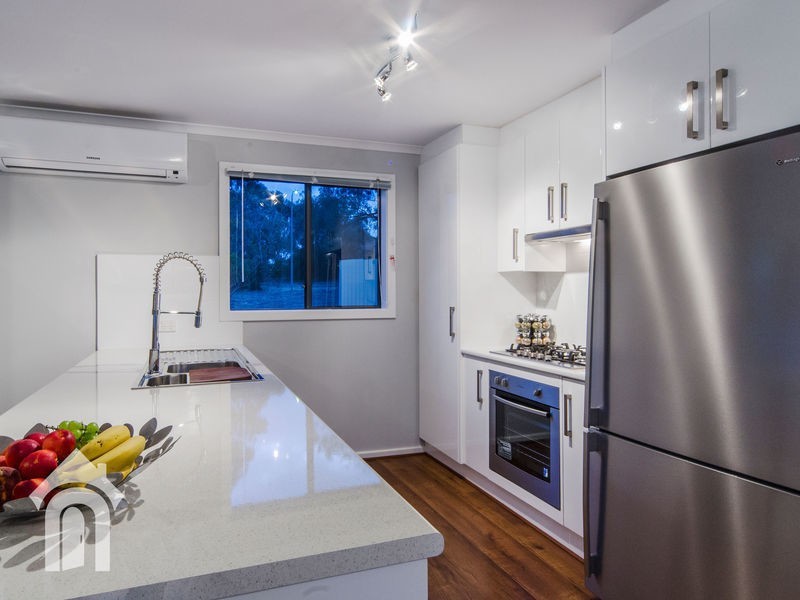 15 Palma Court, Hackham West SA 5163