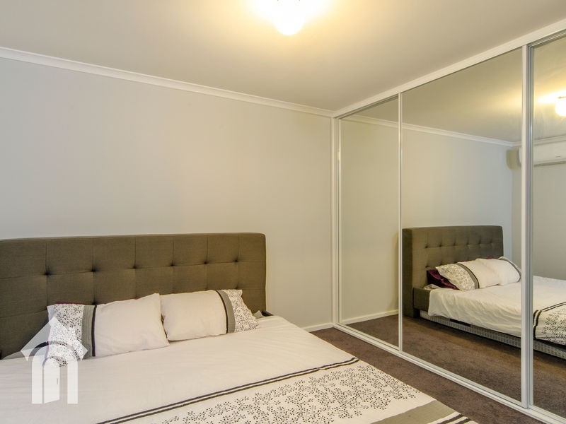 15 Palma Court, Hackham West SA 5163