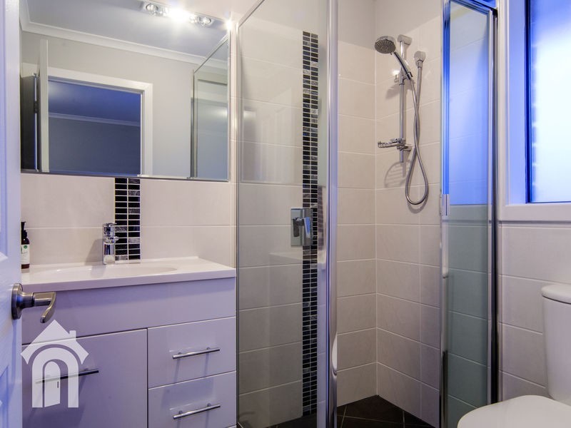 15 Palma Court, Hackham West SA 5163