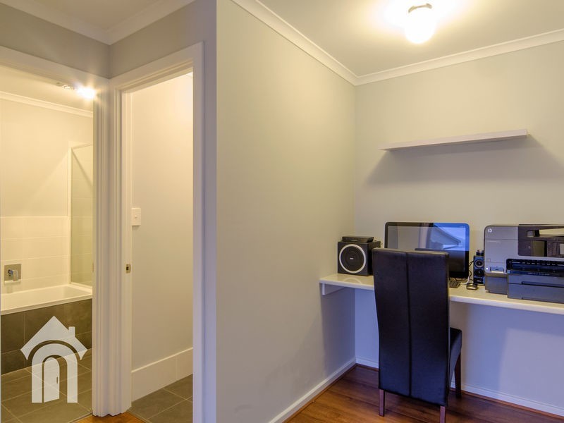 15 Palma Court, Hackham West SA 5163