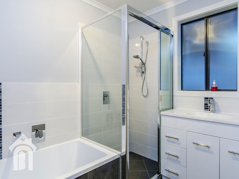 15 Palma Court, Hackham West SA 5163