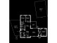 15 Palma Court, Hackham West SA 5163 Floorplan