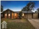 29 Barrdickson Crescent, Happy Valley SA 5159
