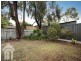29 Barrdickson Crescent, Happy Valley SA 5159
