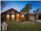 29 Barrdickson Crescent, Happy Valley SA 5159