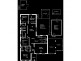 29 Barrdickson Crescent, Happy Valley SA 5159 Floorplan