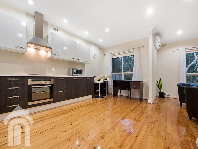 108 Wheatsheaf Road, Morphett Vale SA 5162