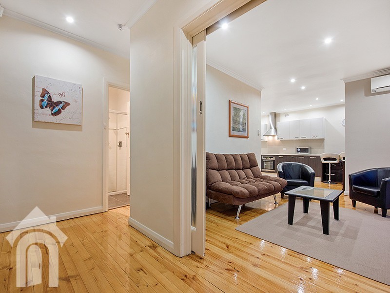 108 Wheatsheaf Road, Morphett Vale SA 5162