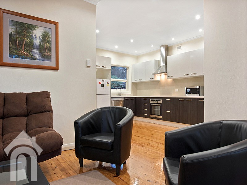 108 Wheatsheaf Road, Morphett Vale SA 5162