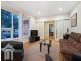 108 Wheatsheaf Road, Morphett Vale SA 5162