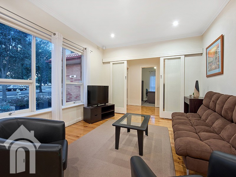 108 Wheatsheaf Road, Morphett Vale SA 5162