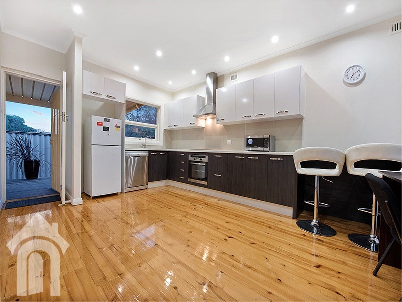 108 Wheatsheaf Road, Morphett Vale SA 5162