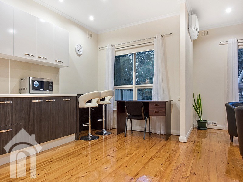 108 Wheatsheaf Road, Morphett Vale SA 5162