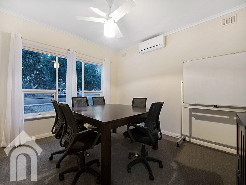 108 Wheatsheaf Road, Morphett Vale SA 5162