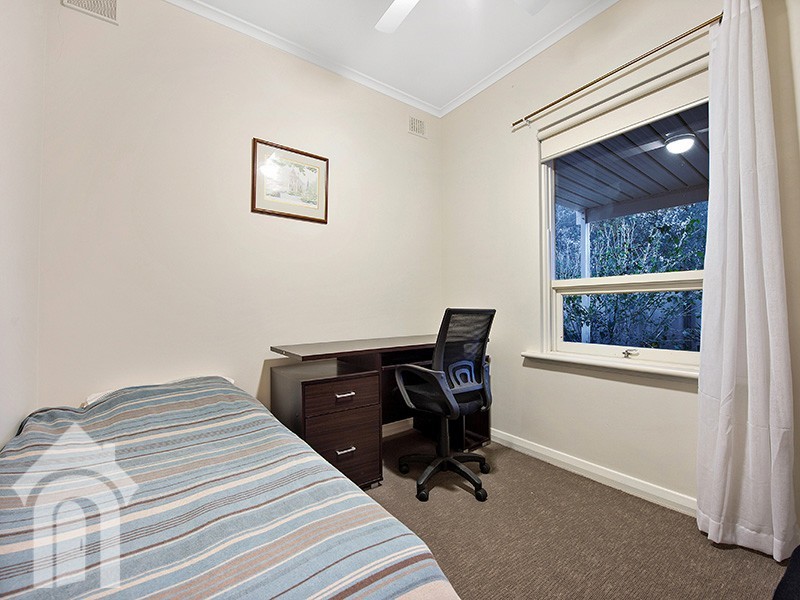 108 Wheatsheaf Road, Morphett Vale SA 5162