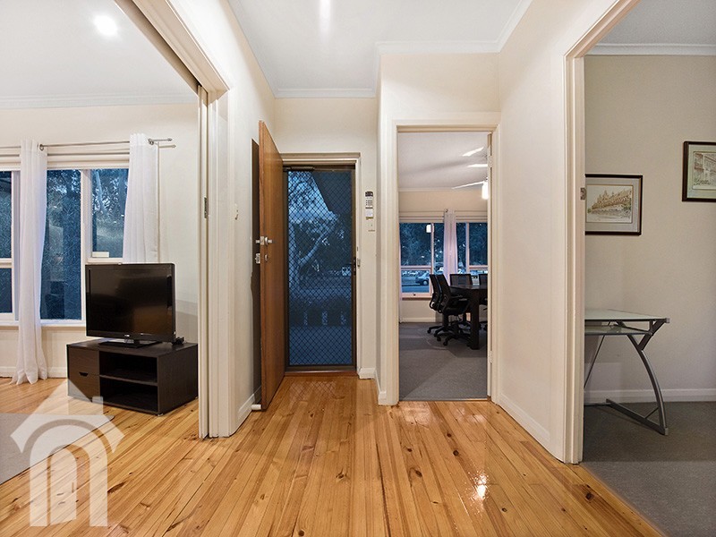 108 Wheatsheaf Road, Morphett Vale SA 5162