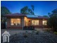 108 Wheatsheaf Road, Morphett Vale SA 5162