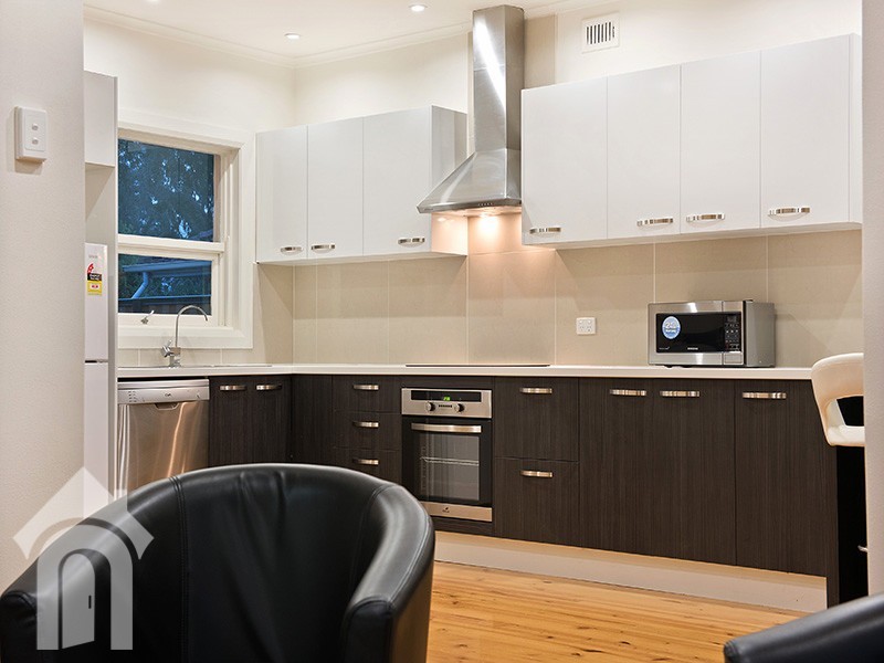 108 Wheatsheaf Road, Morphett Vale SA 5162