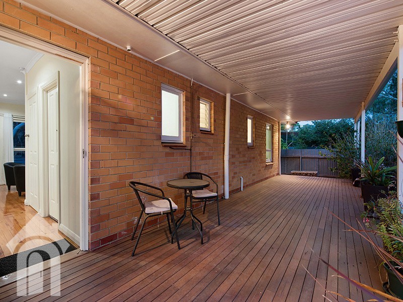 108 Wheatsheaf Road, Morphett Vale SA 5162