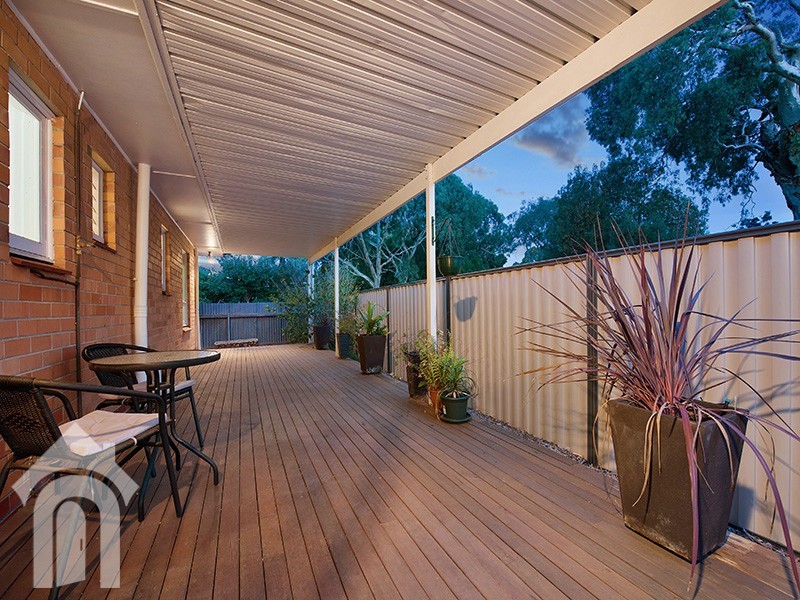 108 Wheatsheaf Road, Morphett Vale SA 5162