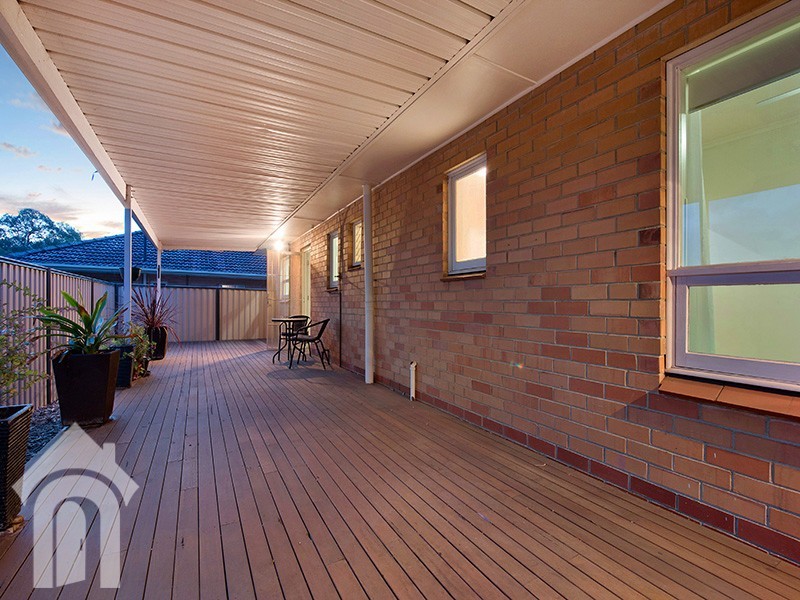 108 Wheatsheaf Road, Morphett Vale SA 5162