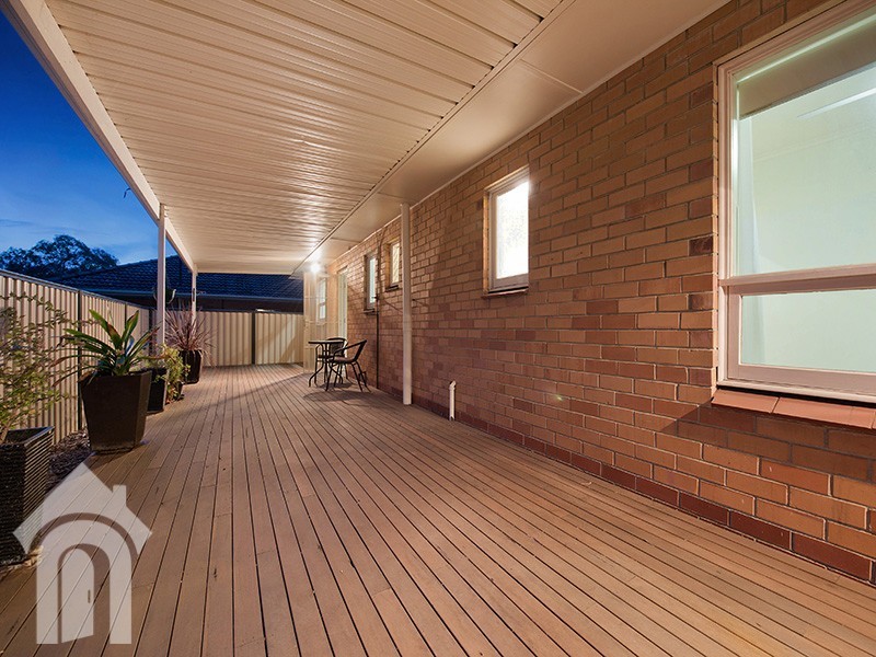 108 Wheatsheaf Road, Morphett Vale SA 5162