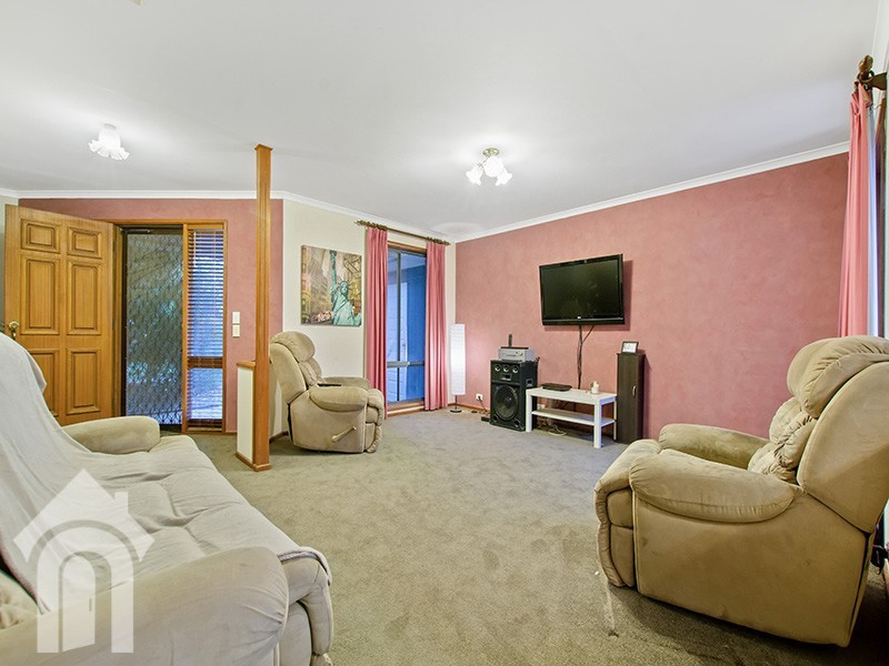 13 Houndsgate Court, Onkaparinga Hills SA 5163