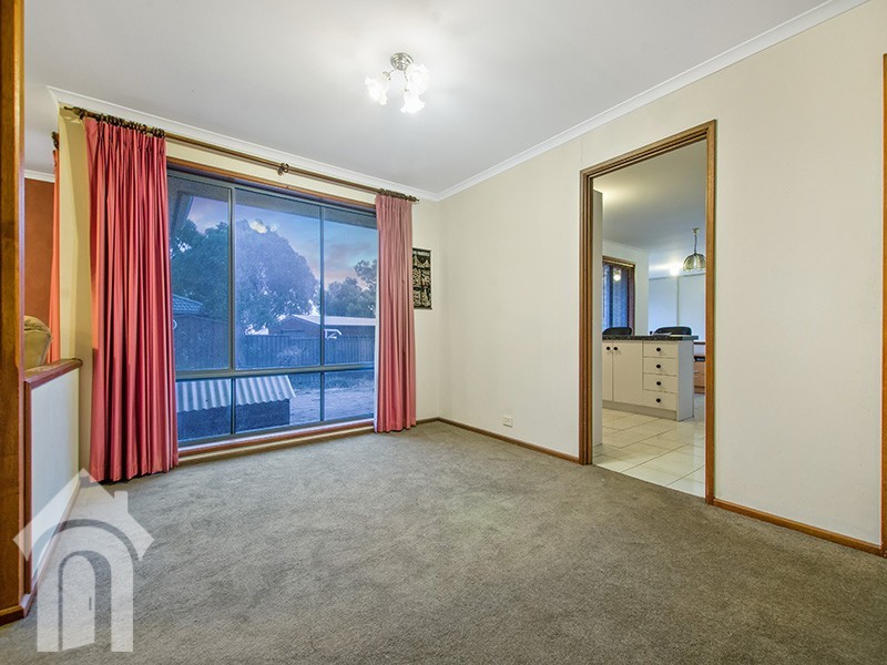 13 Houndsgate Court, Onkaparinga Hills SA 5163