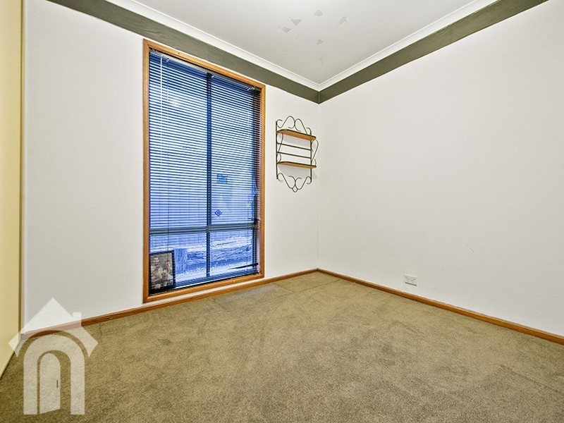 13 Houndsgate Court, Onkaparinga Hills SA 5163