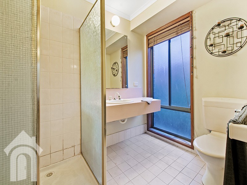 13 Houndsgate Court, Onkaparinga Hills SA 5163