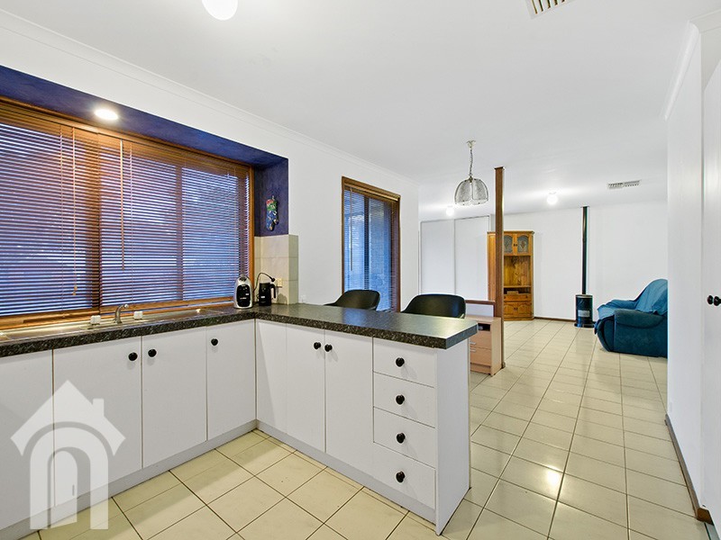 13 Houndsgate Court, Onkaparinga Hills SA 5163