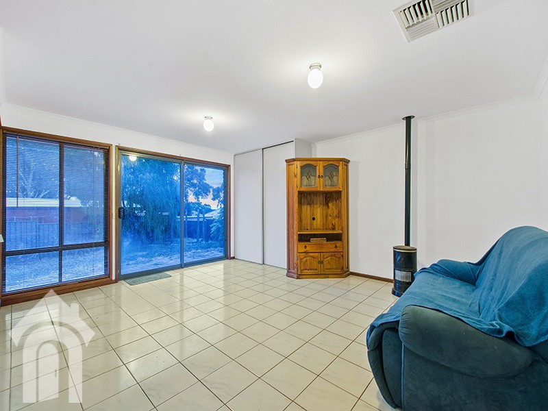 13 Houndsgate Court, Onkaparinga Hills SA 5163