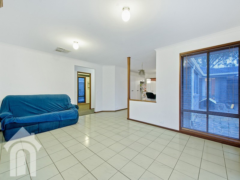 13 Houndsgate Court, Onkaparinga Hills SA 5163