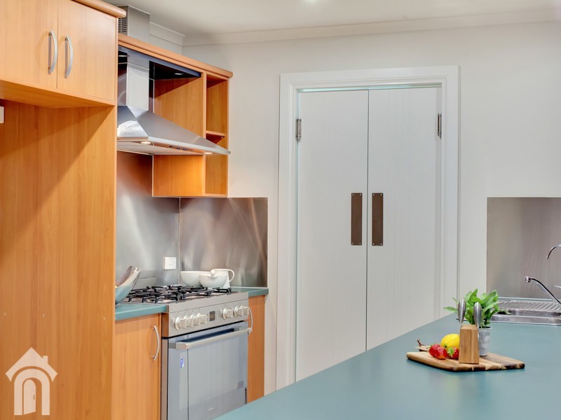 11 St Martins Court, Woodcroft SA 5162