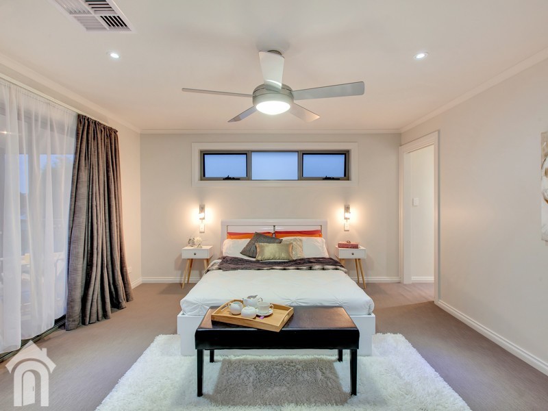 11 St Martins Court, Woodcroft SA 5162