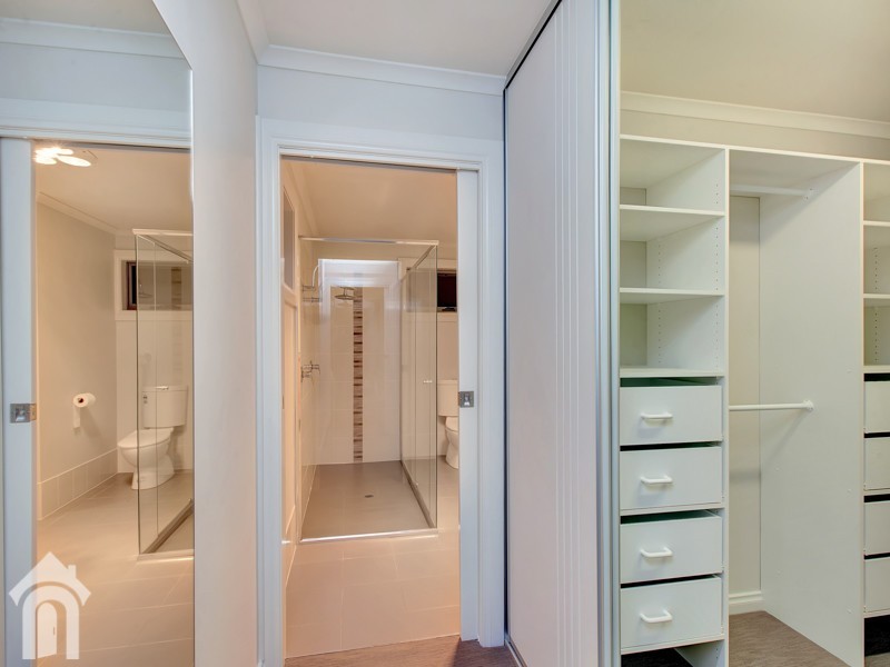 11 St Martins Court, Woodcroft SA 5162