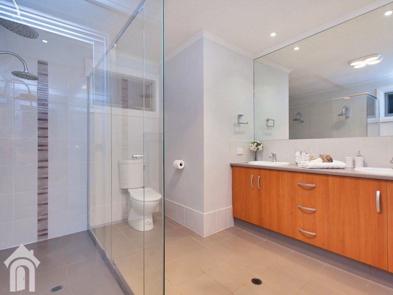 11 St Martins Court, Woodcroft SA 5162