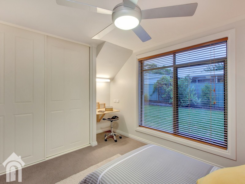 11 St Martins Court, Woodcroft SA 5162