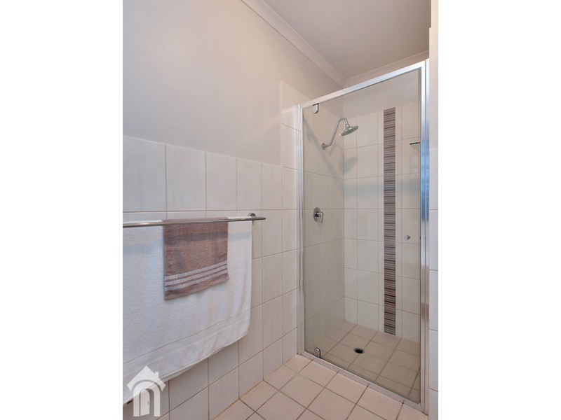 11 St Martins Court, Woodcroft SA 5162