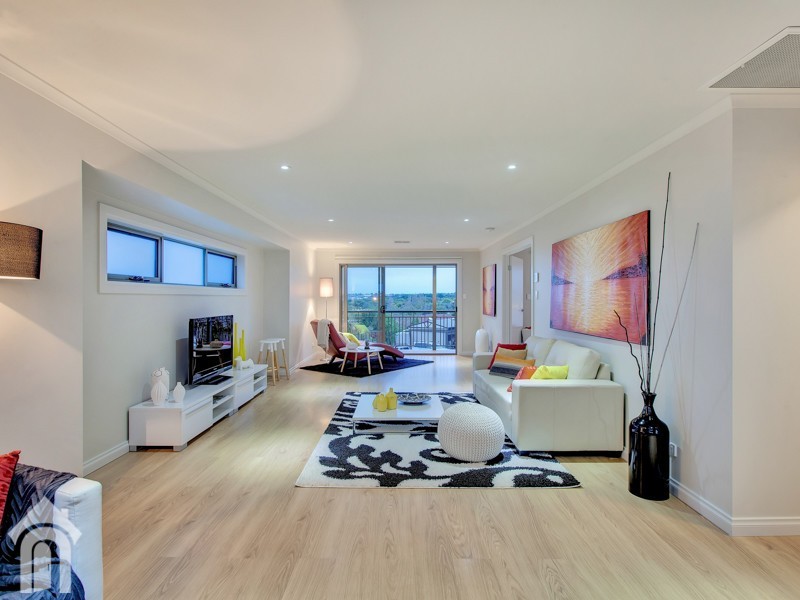 11 St Martins Court, Woodcroft SA 5162