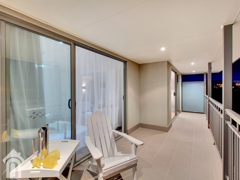 11 St Martins Court, Woodcroft SA 5162