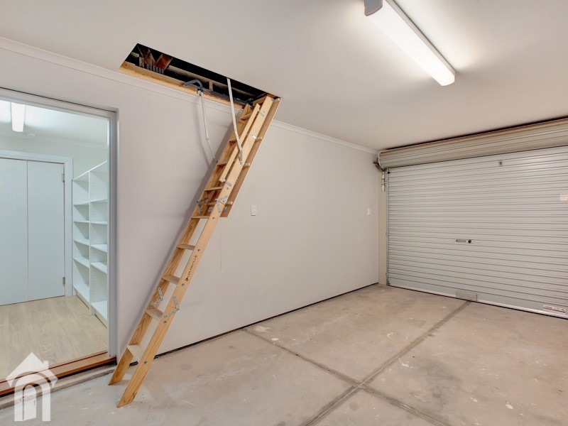 11 St Martins Court, Woodcroft SA 5162