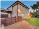 11 St Martins Court, Woodcroft SA 5162
